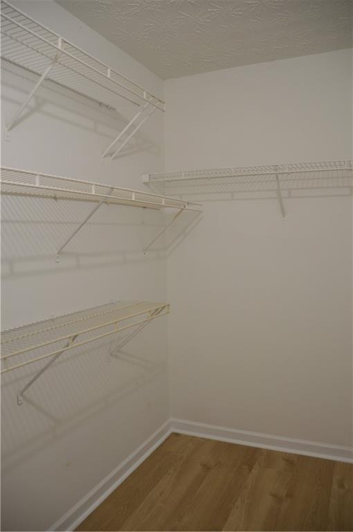 Building Photo - 288 Alcovy Walk Dr