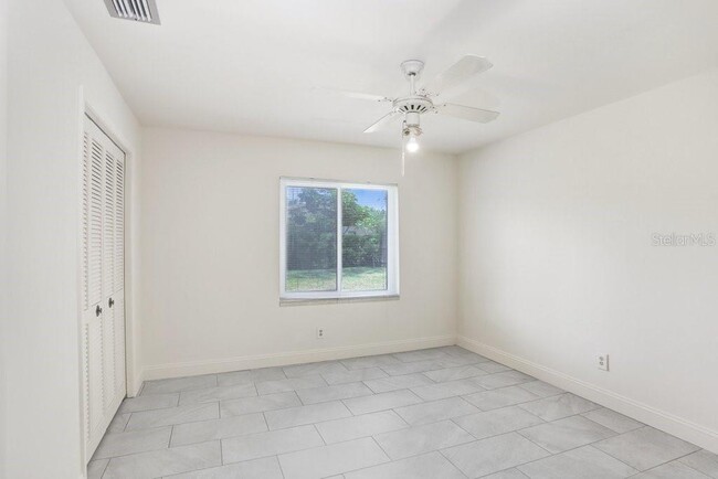 Building Photo - 13919 Wellesford Way