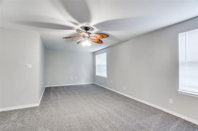 Building Photo - 902 Firestone Ln