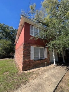 Building Photo - Now Available!