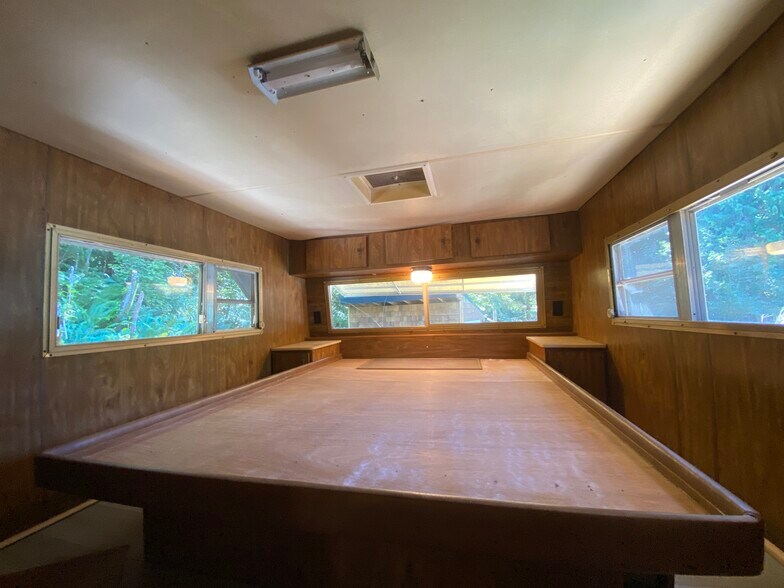 Building Photo - 110 Puyallup Dr