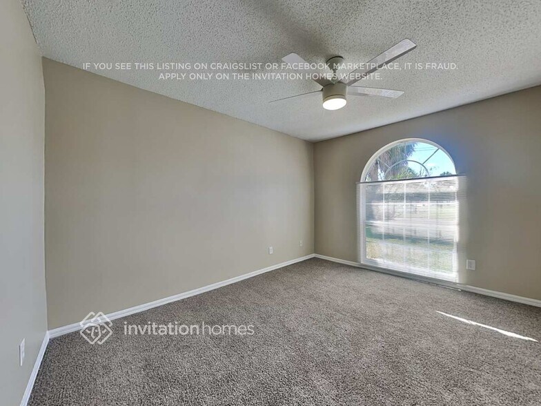 Building Photo - 6380 25 Way S