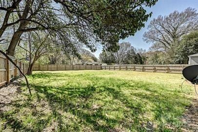 Building Photo - 1229 Effingham Rd