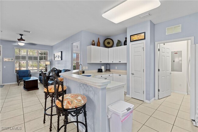 Building Photo - 11711 Pasetto Ln