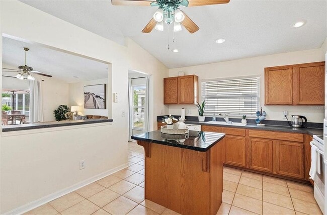 Building Photo - 4619 Turtle Bay Terrace