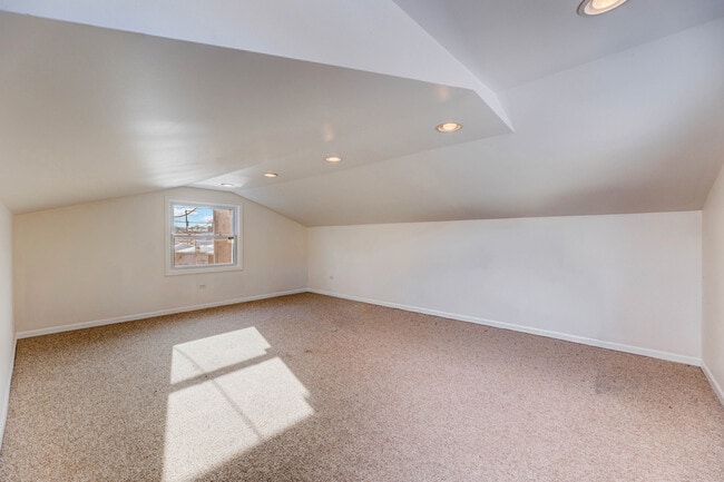 Building Photo - 5236 W 54th St