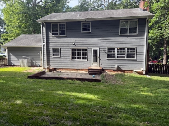 Building Photo - 1109 Alcott Ct