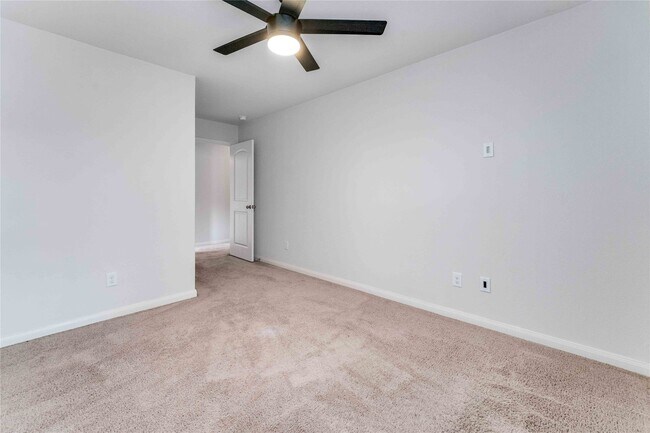 Building Photo - 20918 Bastion Settle Dr