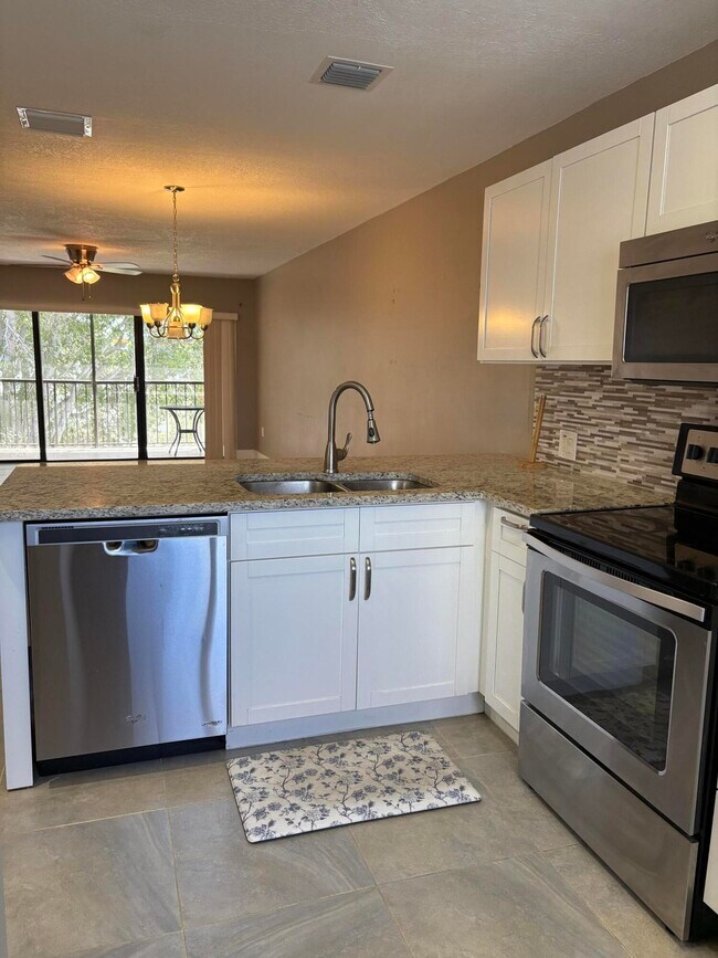 Building Photo - 4236 Deste Ct