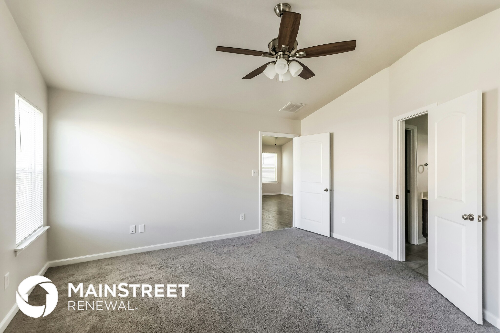 Building Photo - 2525 Guildhall Ln