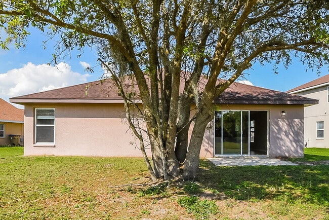 Building Photo - 2736 Eagle Canyon Dr S