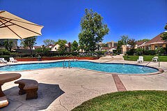 Building Photo - 964 W Lamark Ln