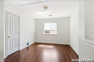 Building Photo - 2635 Lakehills St