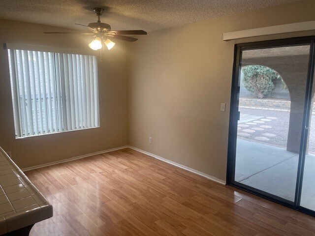 Building Photo - 2825 S Swallow Point Cir