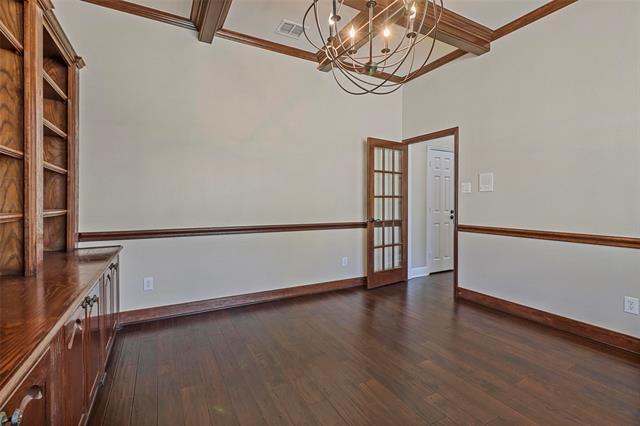 Building Photo - 3409 Continental Dr