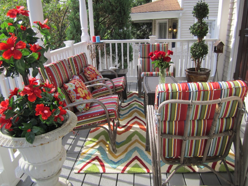 Building Photo - 4300 8th St NW