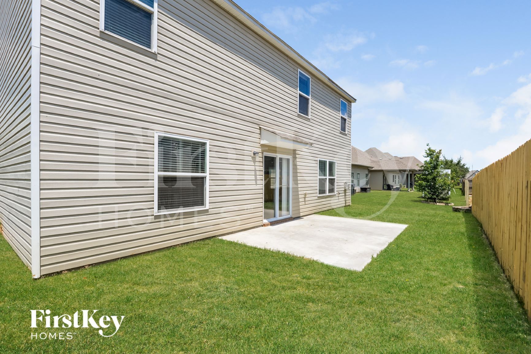 Building Photo - 5884 Cheshire Cove Trail