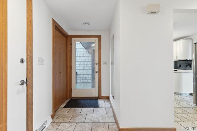 Building Photo - 8341 Decoy Run