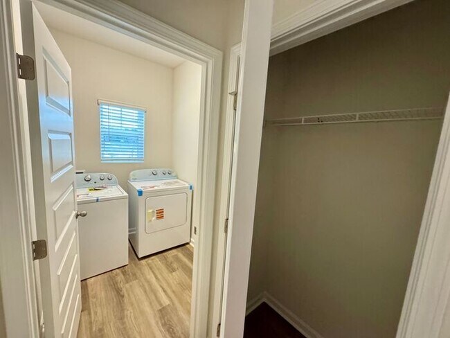 Building Photo - New Construction Home in Limestone County in resort community