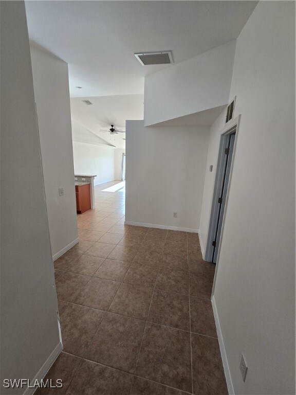 Building Photo - 3820 SW 16th Pl
