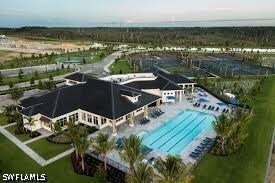 Building Photo - 19649 Aqua View Ln