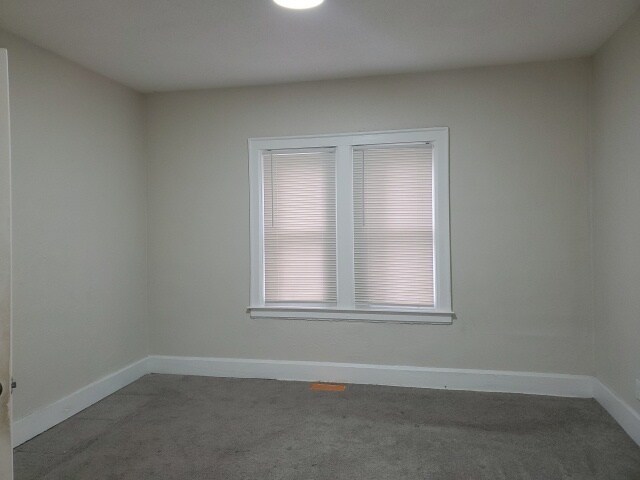 Building Photo - 3320 Richton St