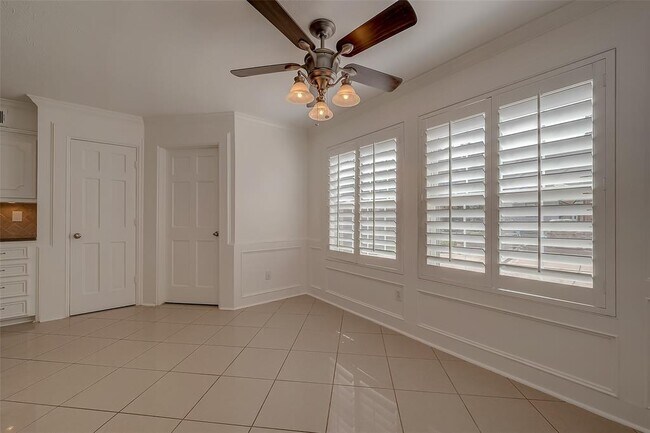 Building Photo - 20206 Cadogan Ct