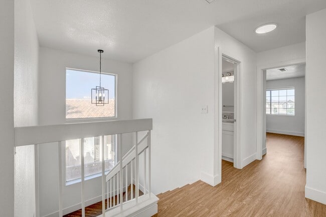 Building Photo - Remodeled 4 Bedroom Home in 89123