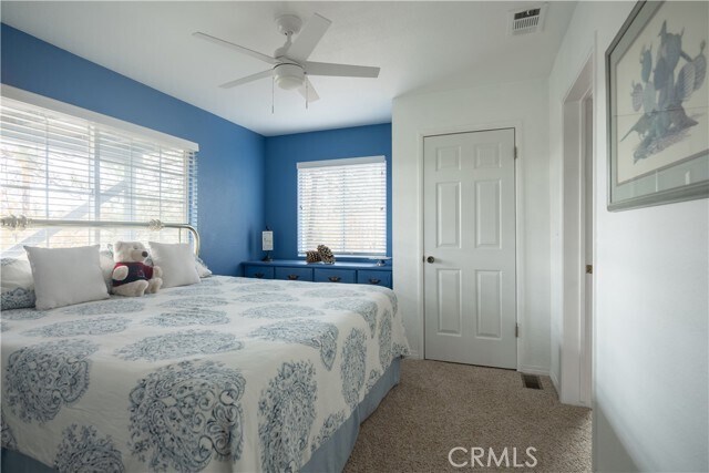 Building Photo - 28204 Arbon Ln