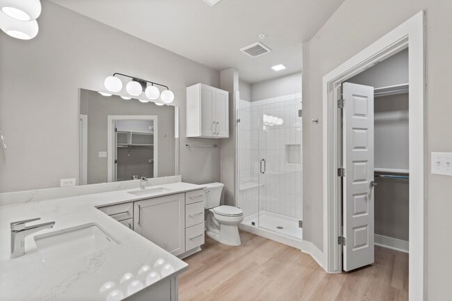 Building Photo - 1391 Max Copeland Dr