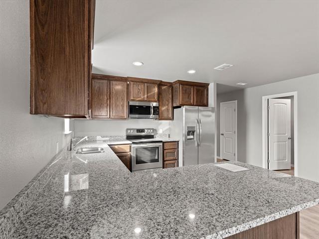 Building Photo - 120 Abbey Park Ct