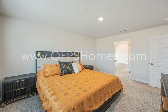 Building Photo - 4618 Naval Ct