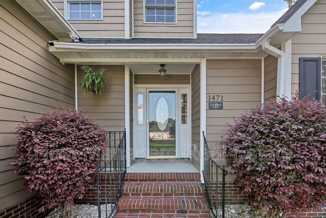 Building Photo - 1471 Steeple Run Dr