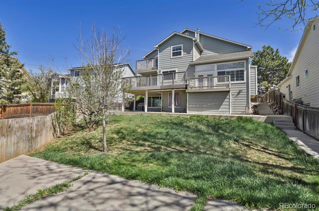 Building Photo - 4637 S Flanders Way