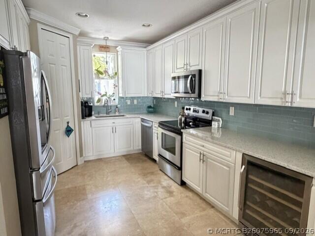 Building Photo - 3038 Waterside Cir