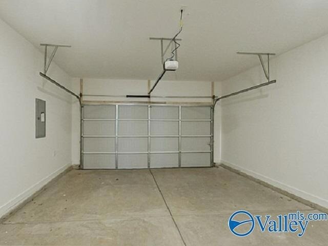Building Photo - 6131 Taramore Ln NW