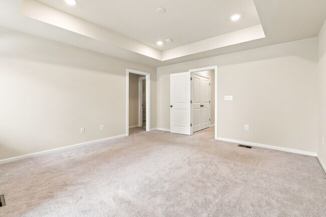 Building Photo - 22487 Philanthropic Dr
