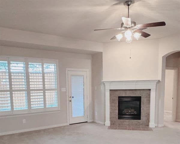 Building Photo - 414 Plumwood Way