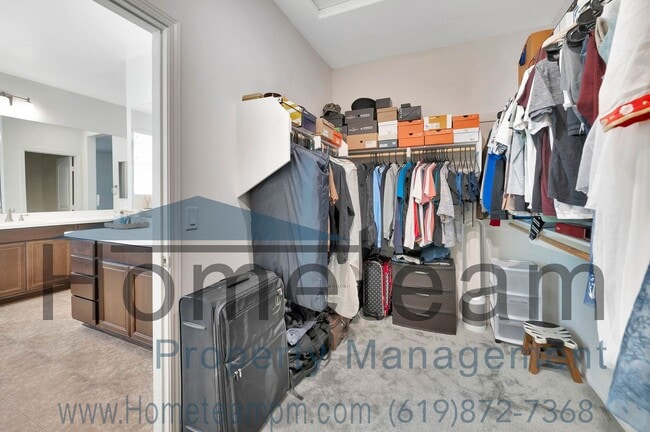 Building Photo - *Coming Soon * 3 BR/ 3 BA 2200 SQFT Otay R...