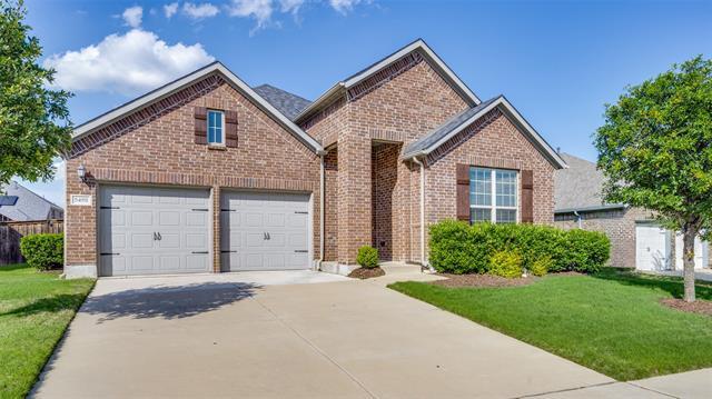Building Photo - 5490 Mourning Dove Dr