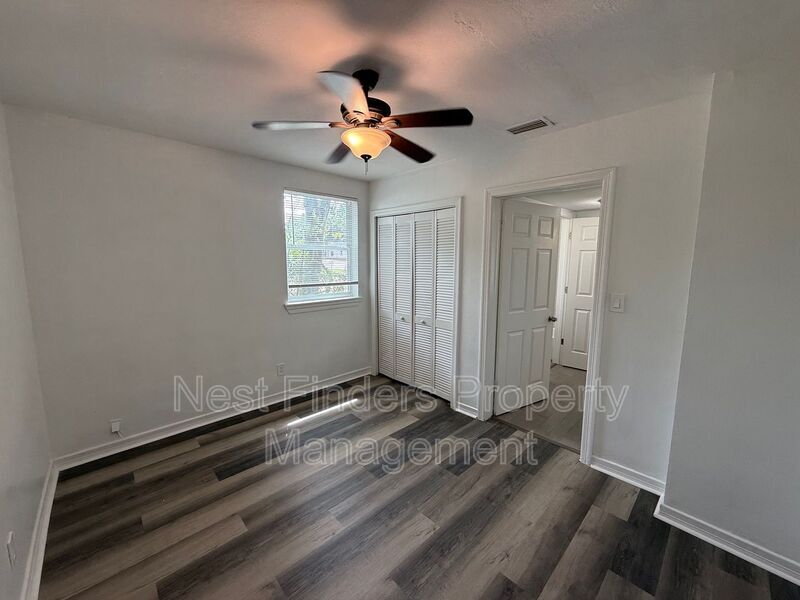 Building Photo - 5211 San Juan Ave