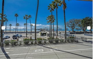 Building Photo - 3939 E Allin St