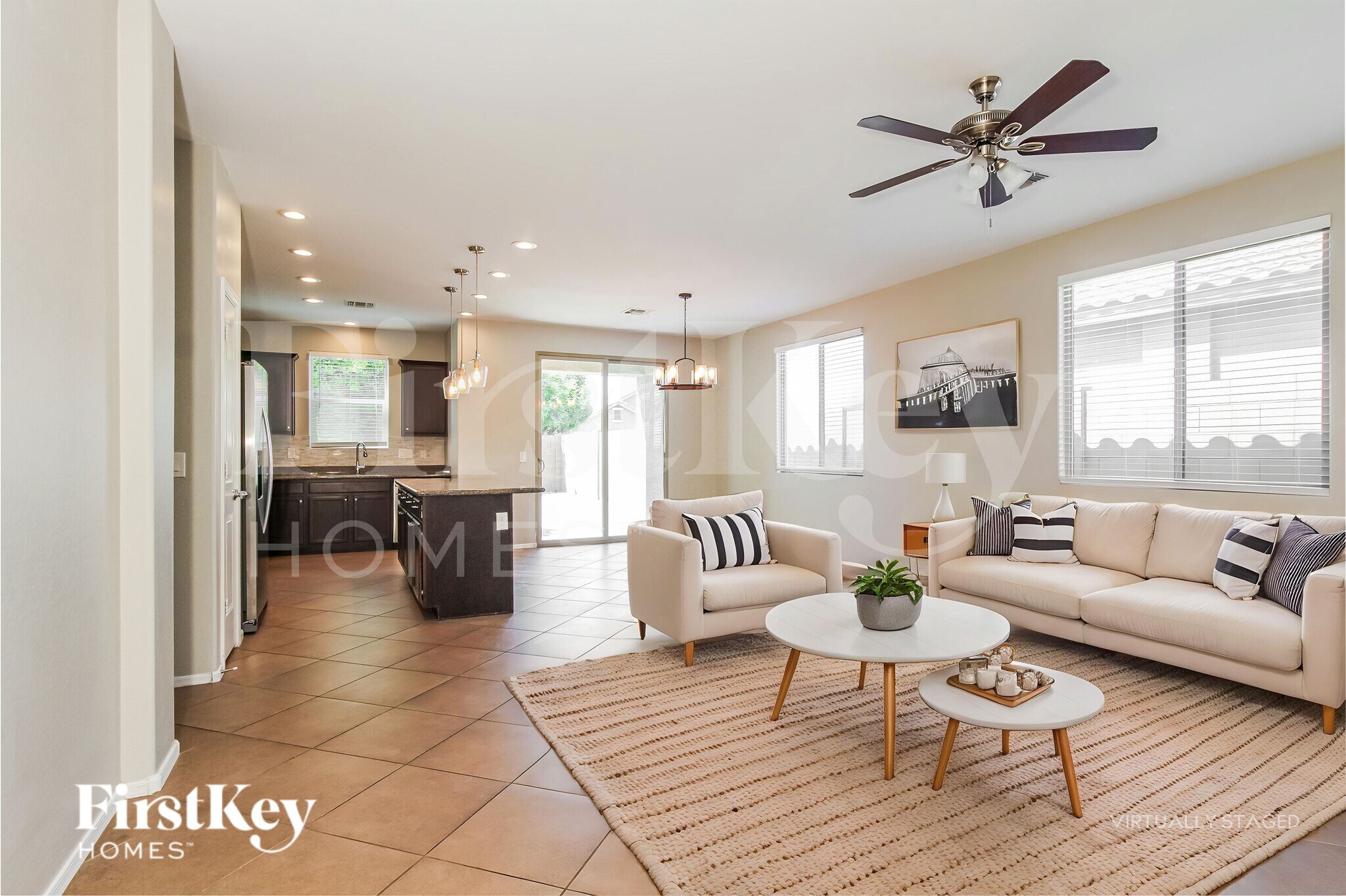 Building Photo - 12059 W Desert Sun Ln