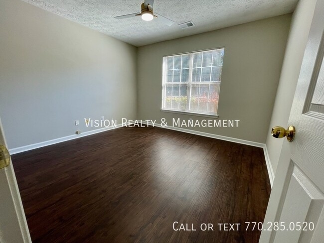 Building Photo - 11715 Palmer Ct
