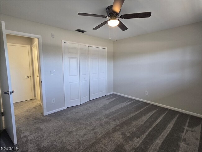 Building Photo - 1519 Cape Coral Pkwy W