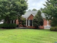 Building Photo - 42 Branch Ln
