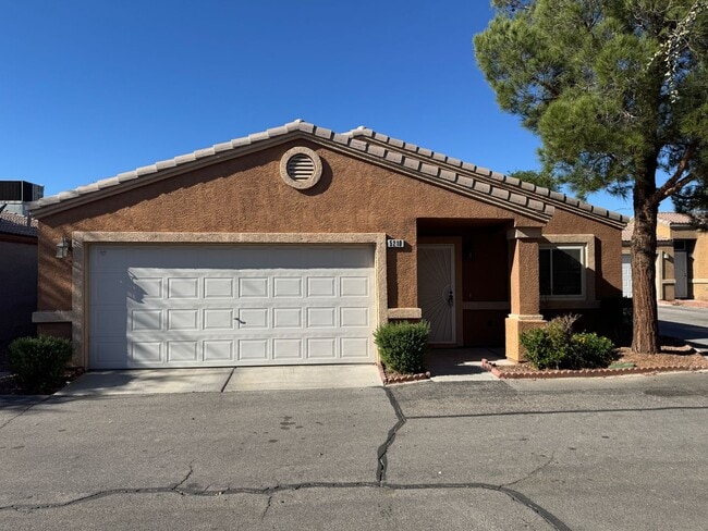 Primary Photo - New Carpet and Fresh Paint