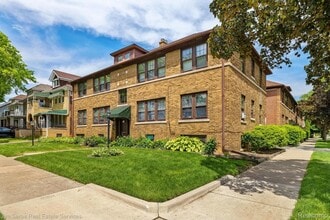 Building Photo - 15111 E Vernor Hwy
