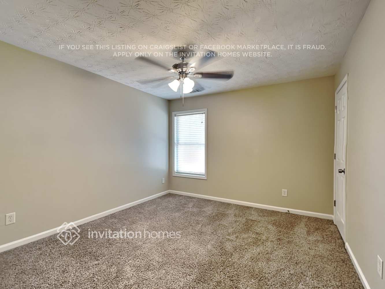 Building Photo - 1509 Park Grove Dr