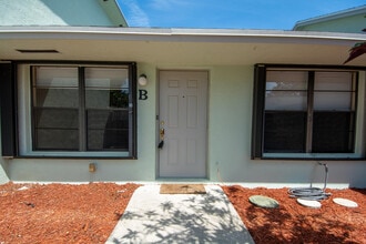 Building Photo - 431 Jupiter Lakes Blvd